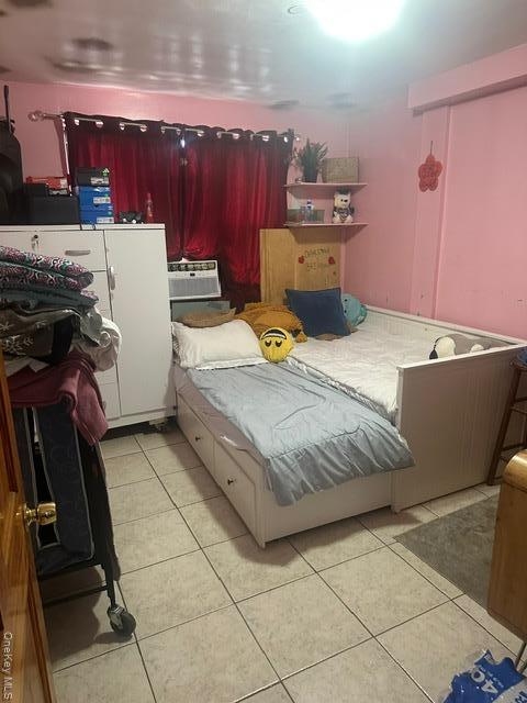 Single Family Roosevelt  Queens, NY 11368, MLS-956572-20