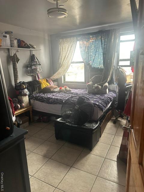 Single Family Roosevelt  Queens, NY 11368, MLS-956572-21