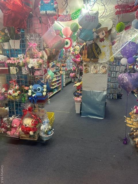 Single Family Roosevelt  Queens, NY 11368, MLS-956572-22