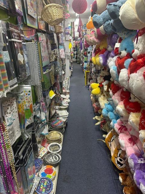 Single Family Roosevelt  Queens, NY 11368, MLS-956572-23