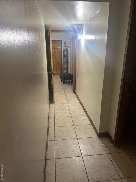 Single Family Roosevelt  Queens, NY 11368, MLS-956572-3