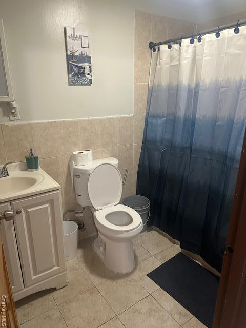 Single Family Roosevelt  Queens, NY 11368, MLS-956572-5