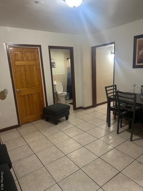 Single Family Roosevelt  Queens, NY 11368, MLS-956572-6