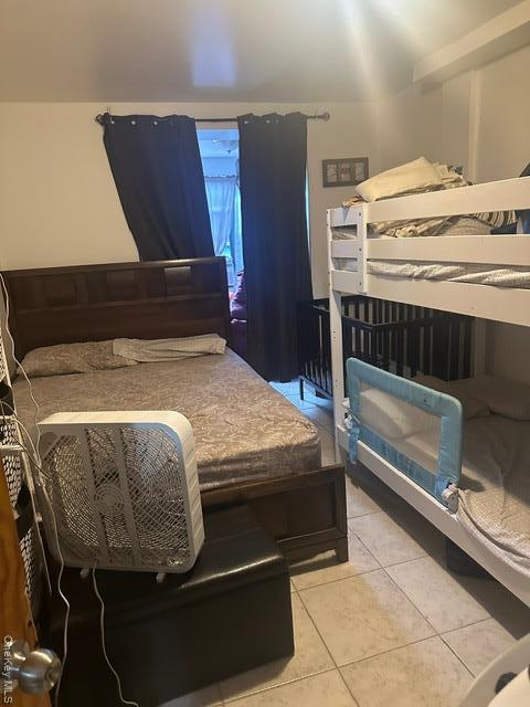 Single Family Roosevelt  Queens, NY 11368, MLS-956572-7