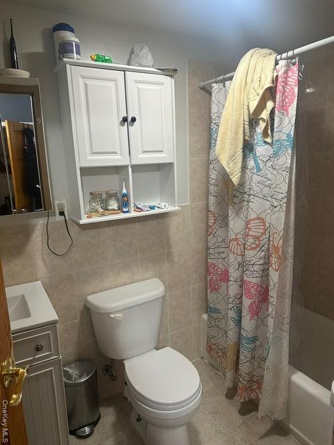 Single Family Roosevelt  Queens, NY 11368, MLS-956572-8