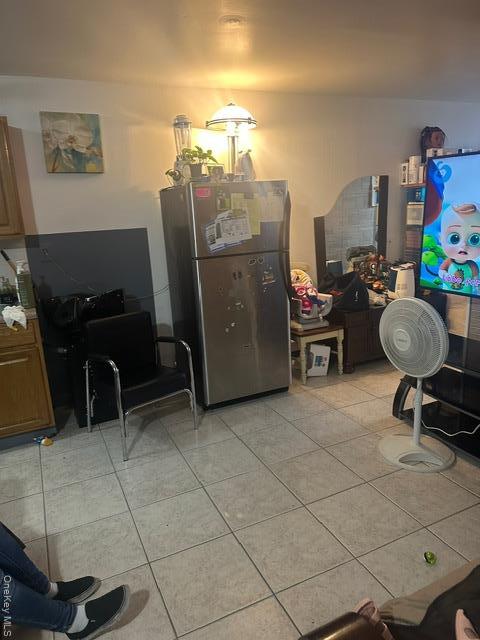 Single Family Roosevelt  Queens, NY 11368, MLS-956572-9