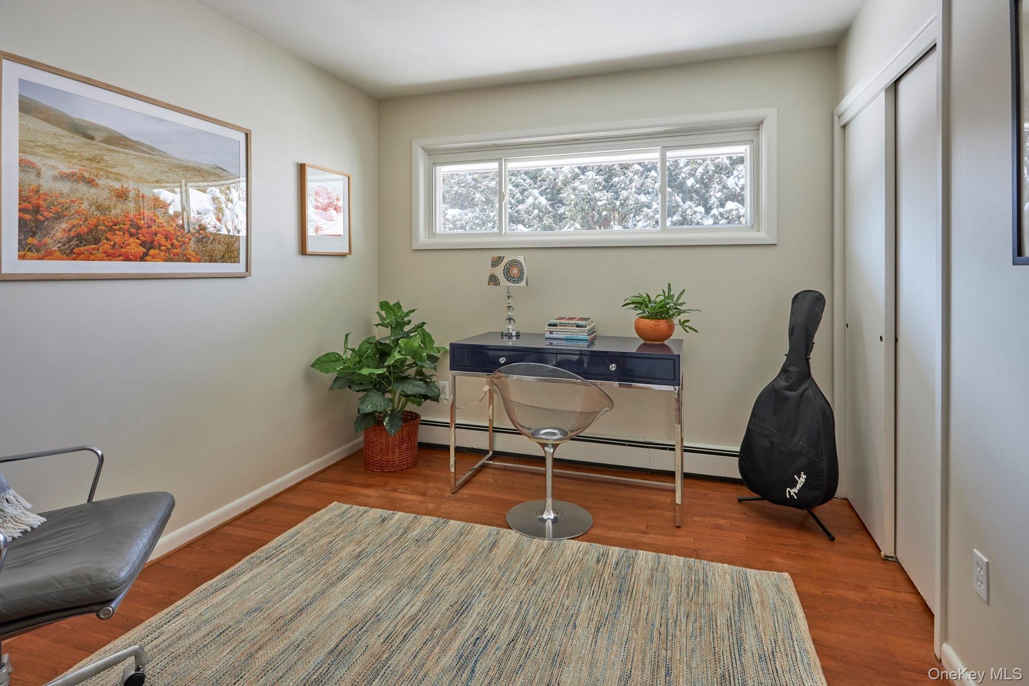 Single Family Trinity  Dutchess County, NY 12572, MLS-956573-13