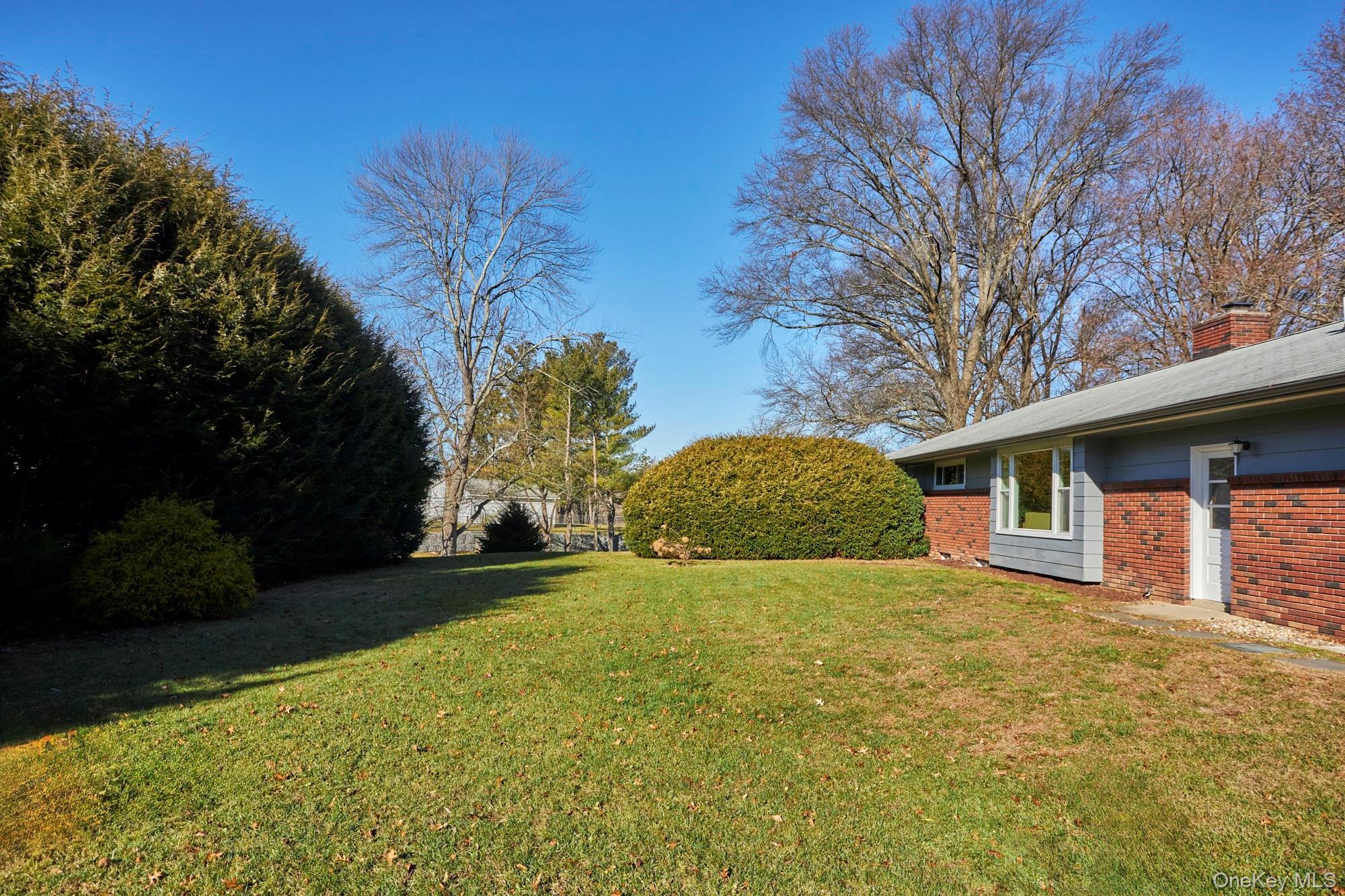 Single Family Trinity  Dutchess County, NY 12572, MLS-956573-18