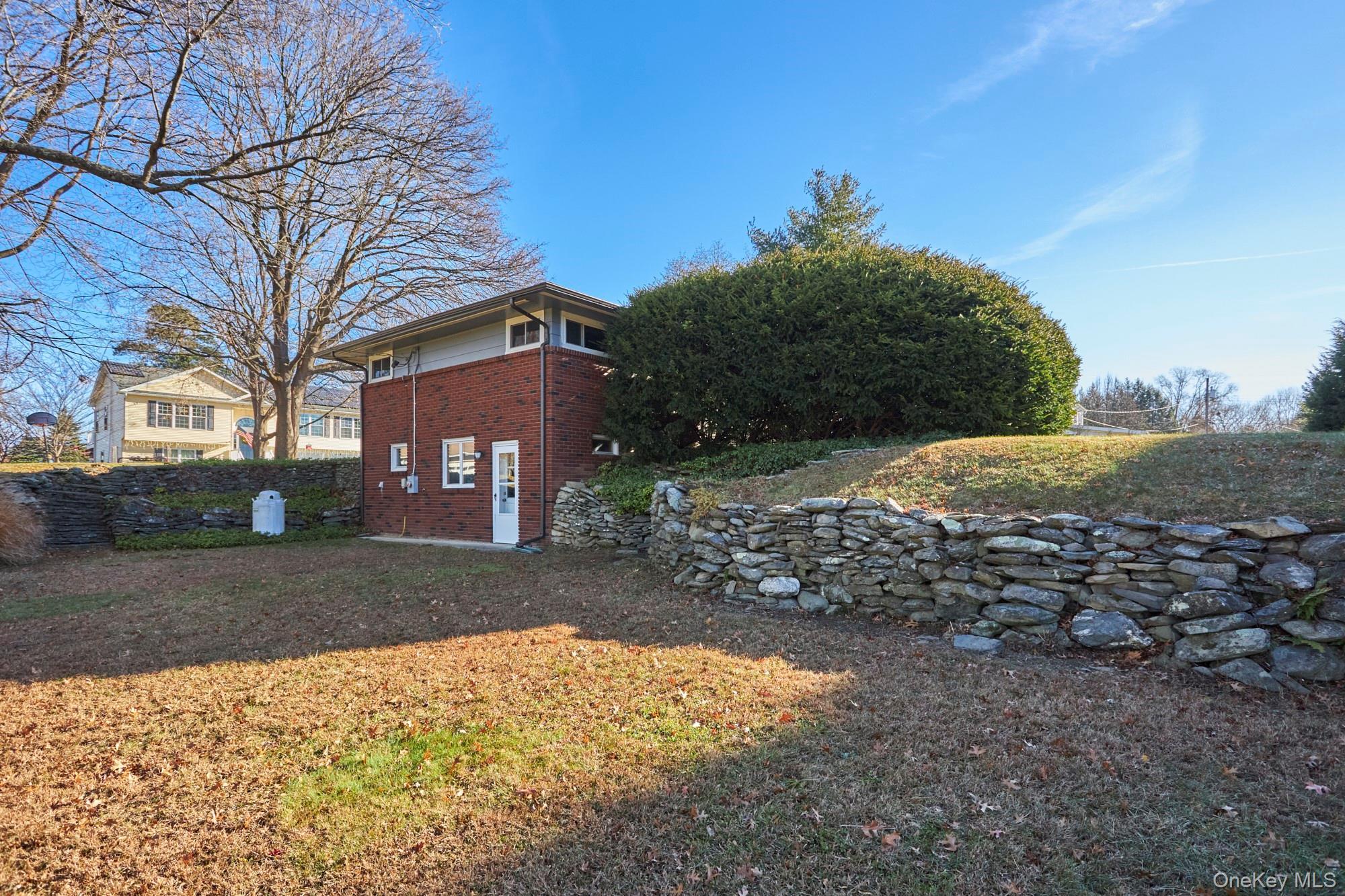 Single Family Trinity  Dutchess County, NY 12572, MLS-956573-2