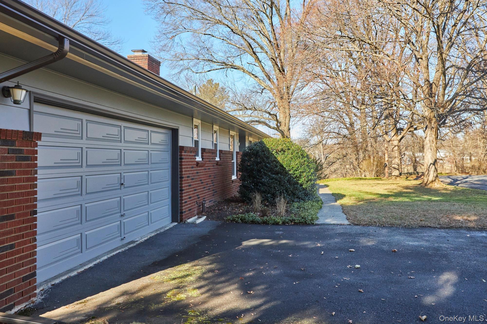 Single Family Trinity  Dutchess County, NY 12572, MLS-956573-3