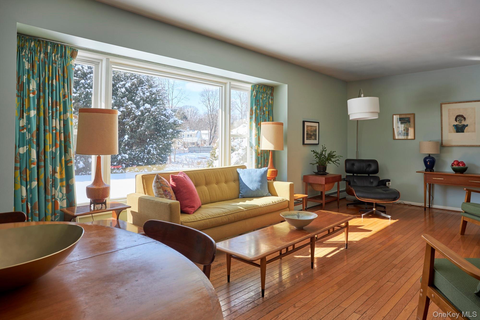 Single Family Trinity  Dutchess County, NY 12572, MLS-956573-8