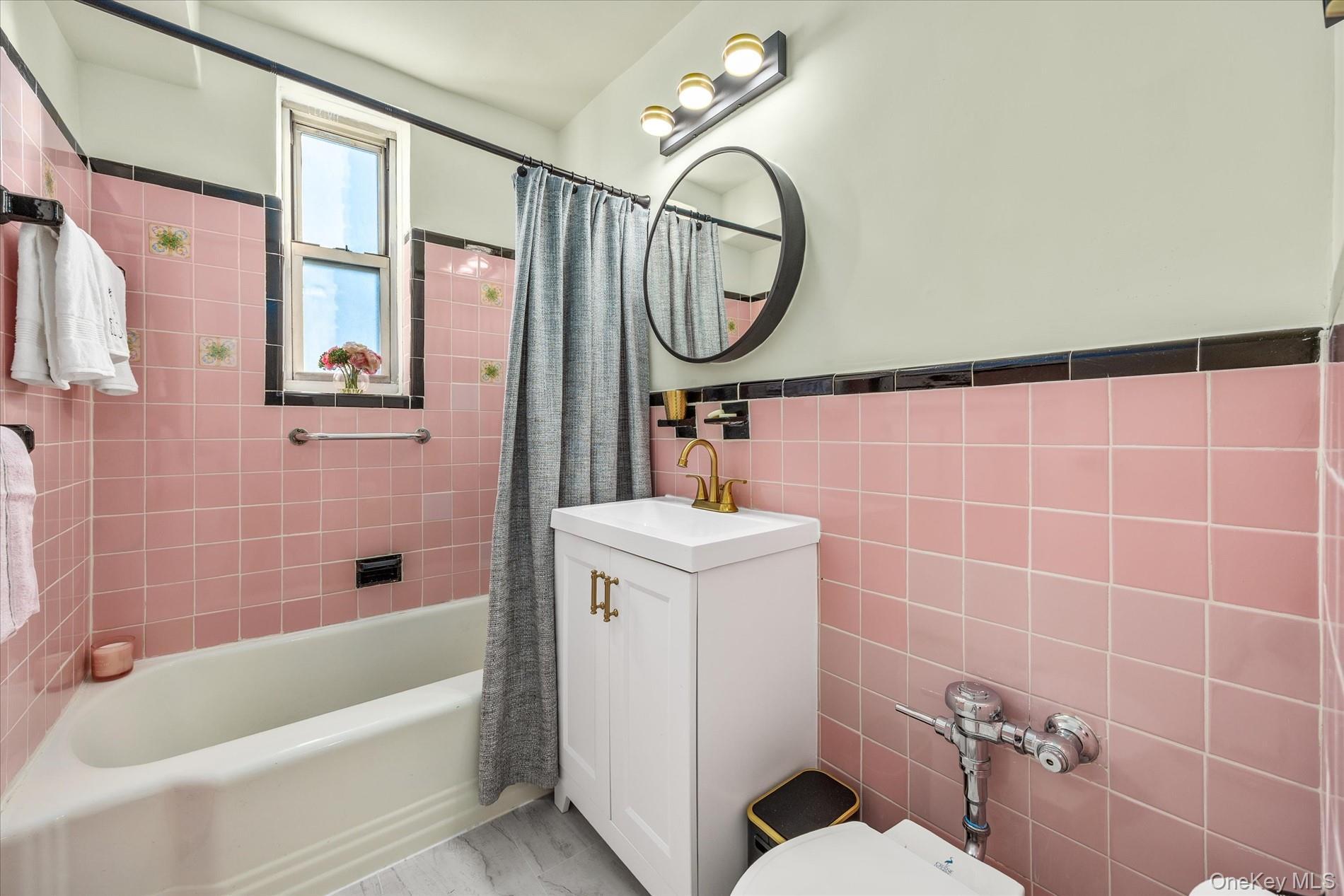 Coop Mcdonald  Brooklyn, NY 11218, MLS-956589-10