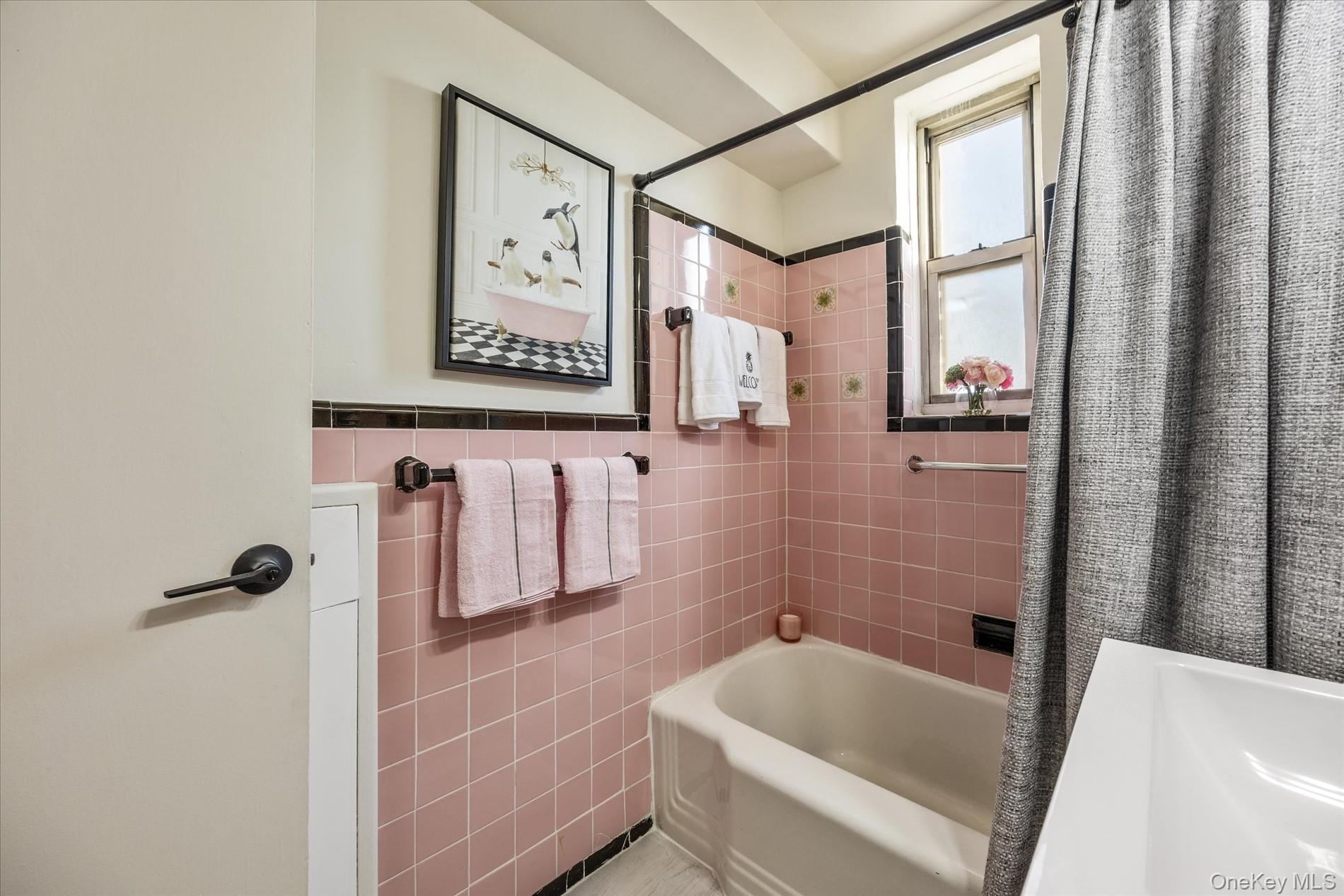 Coop Mcdonald  Brooklyn, NY 11218, MLS-956589-11