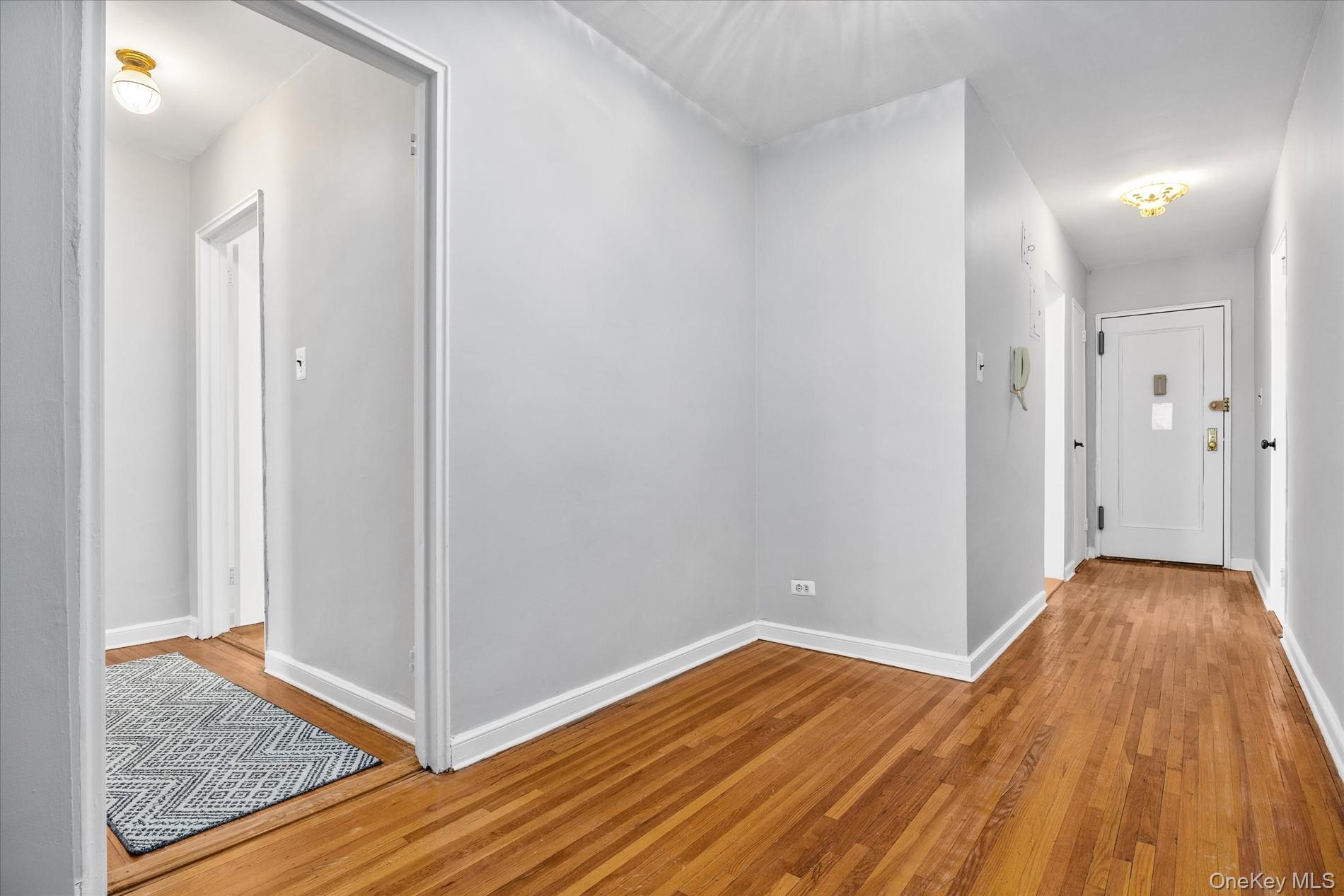 Coop Mcdonald  Brooklyn, NY 11218, MLS-956589-5