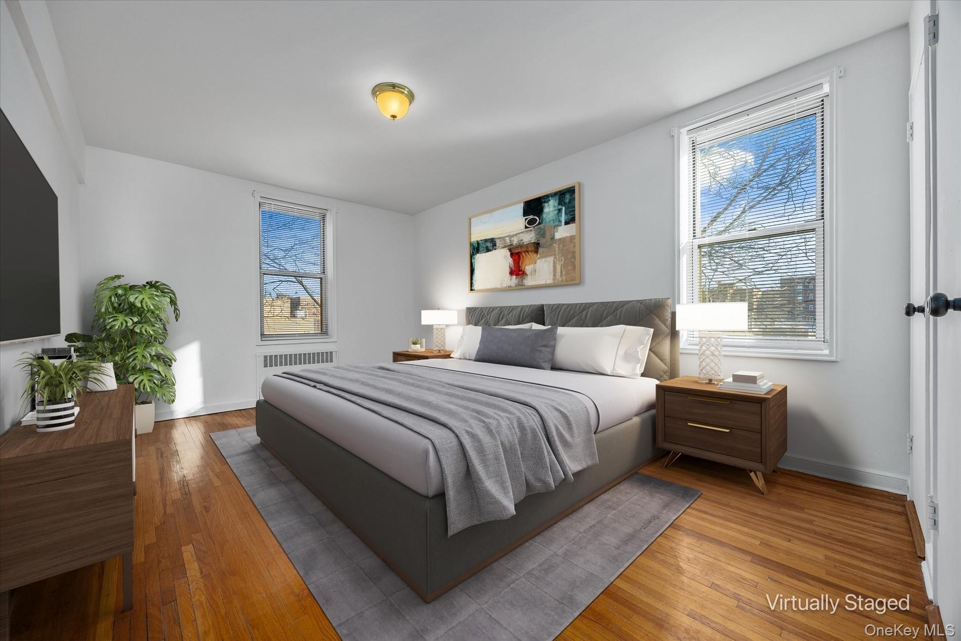 Coop Mcdonald  Brooklyn, NY 11218, MLS-956589-6