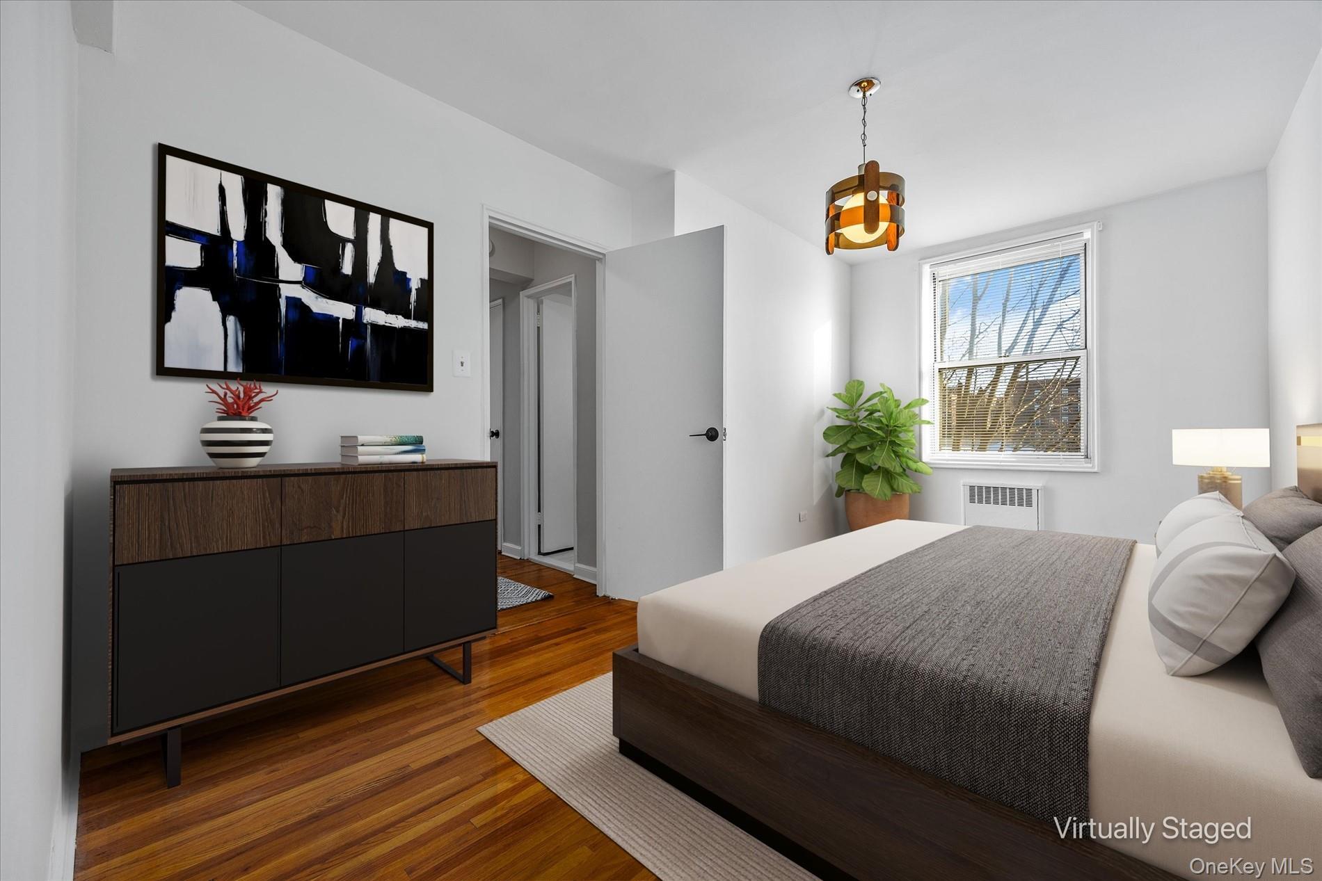 Coop Mcdonald  Brooklyn, NY 11218, MLS-956589-7