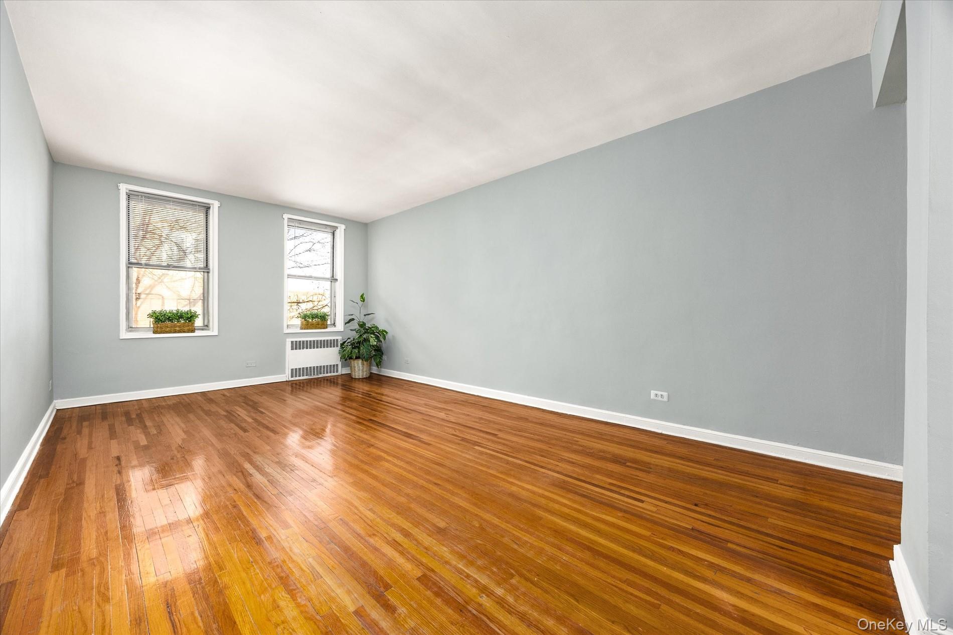 Coop Mcdonald  Brooklyn, NY 11218, MLS-956589-8