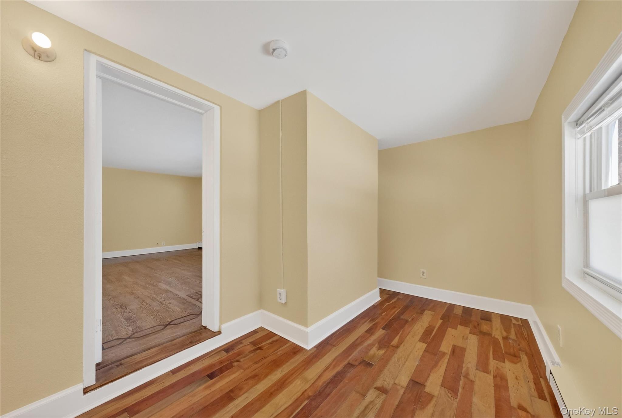 Single Family Gilbert  Westchester County, NY 10567, MLS-956603-10