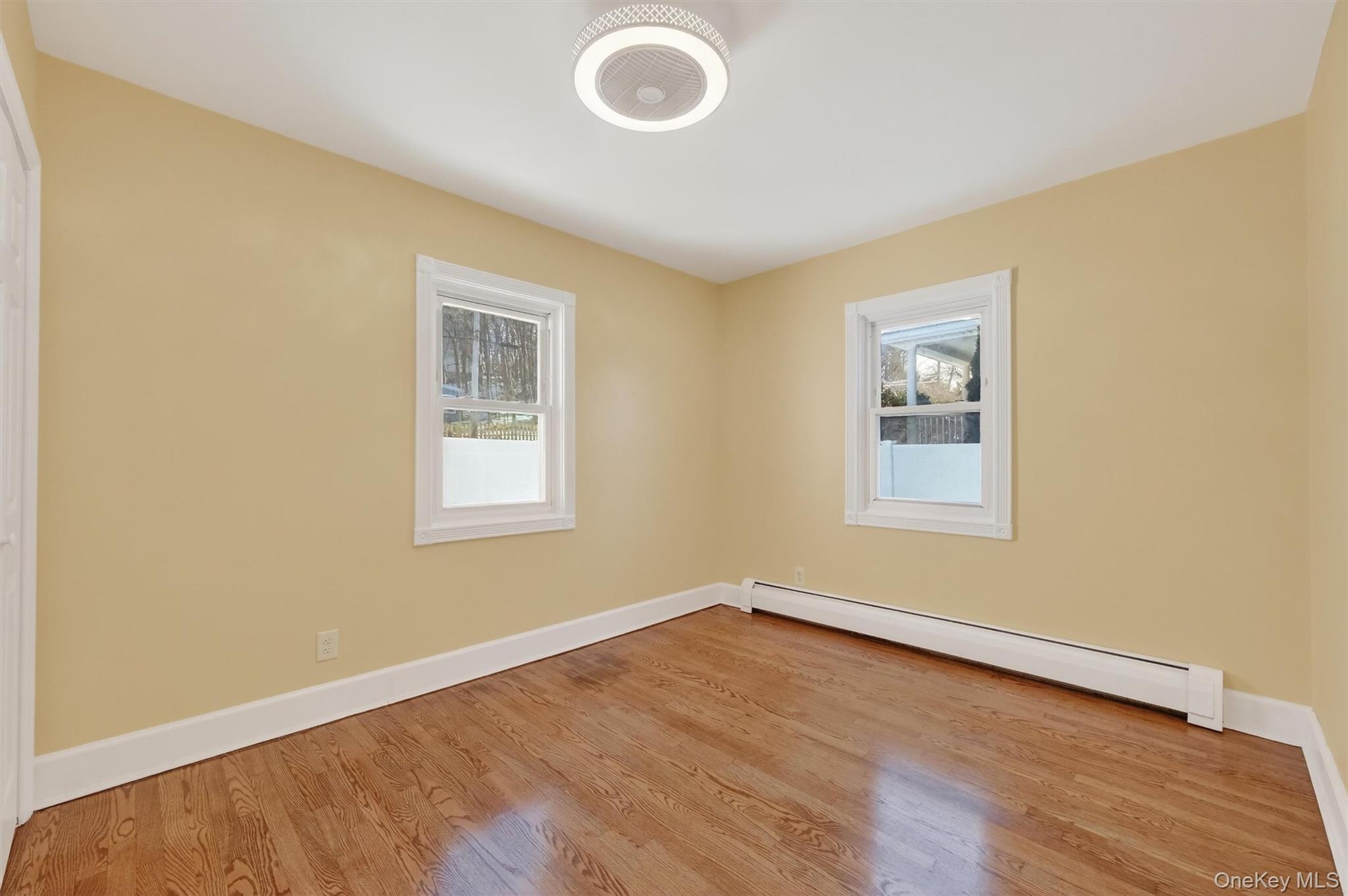 Single Family Gilbert  Westchester County, NY 10567, MLS-956603-11