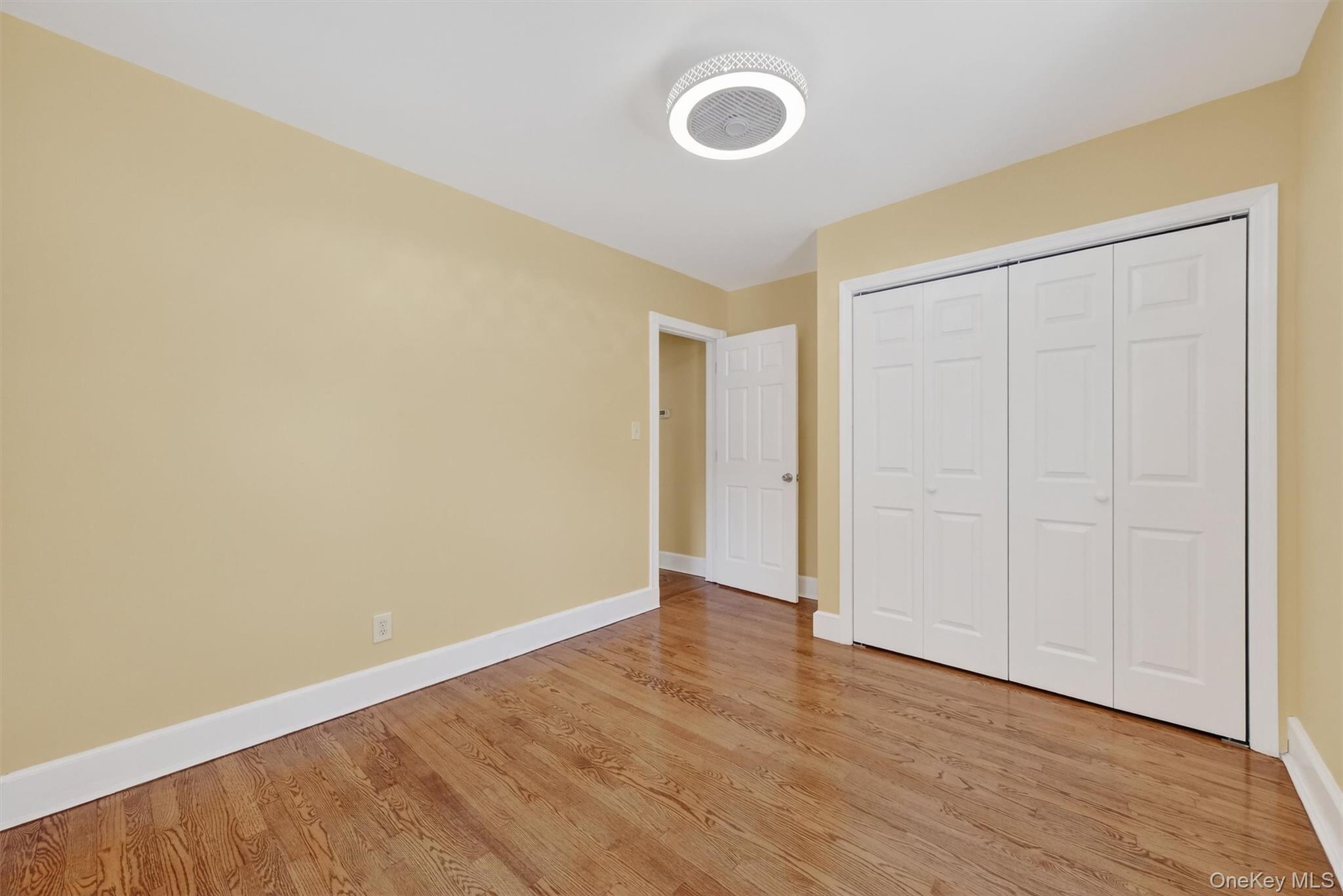 Single Family Gilbert  Westchester County, NY 10567, MLS-956603-12