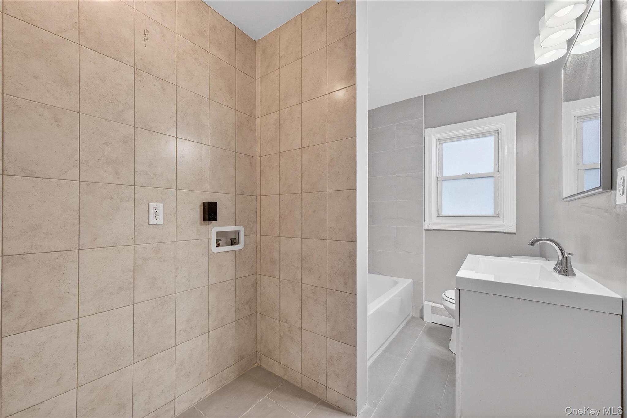 Single Family Gilbert  Westchester County, NY 10567, MLS-956603-13