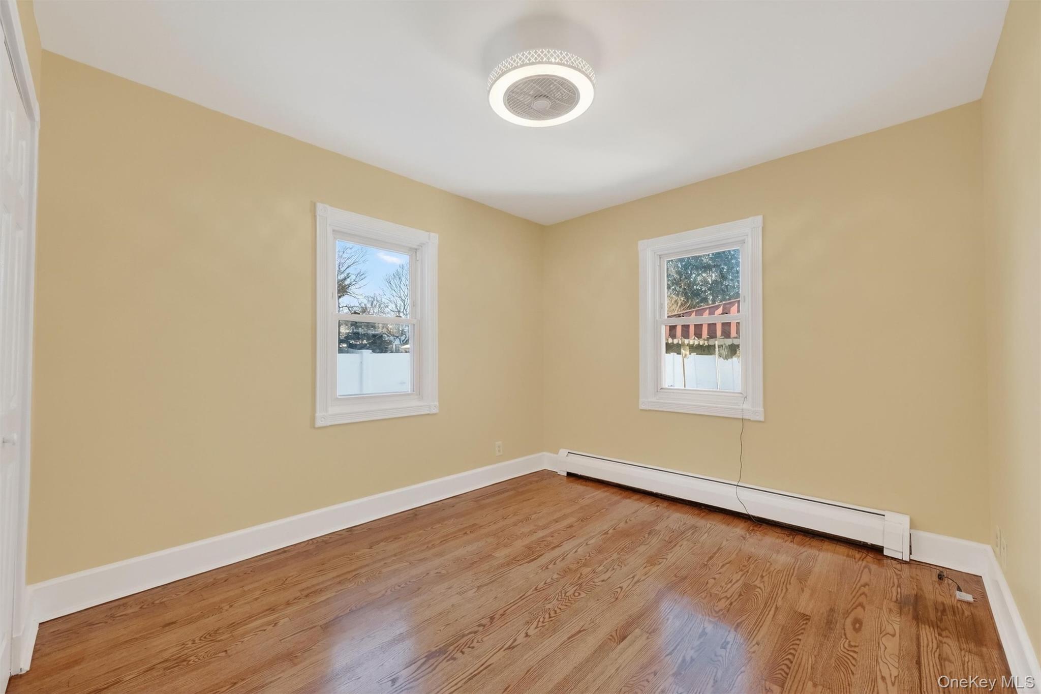 Single Family Gilbert  Westchester County, NY 10567, MLS-956603-15