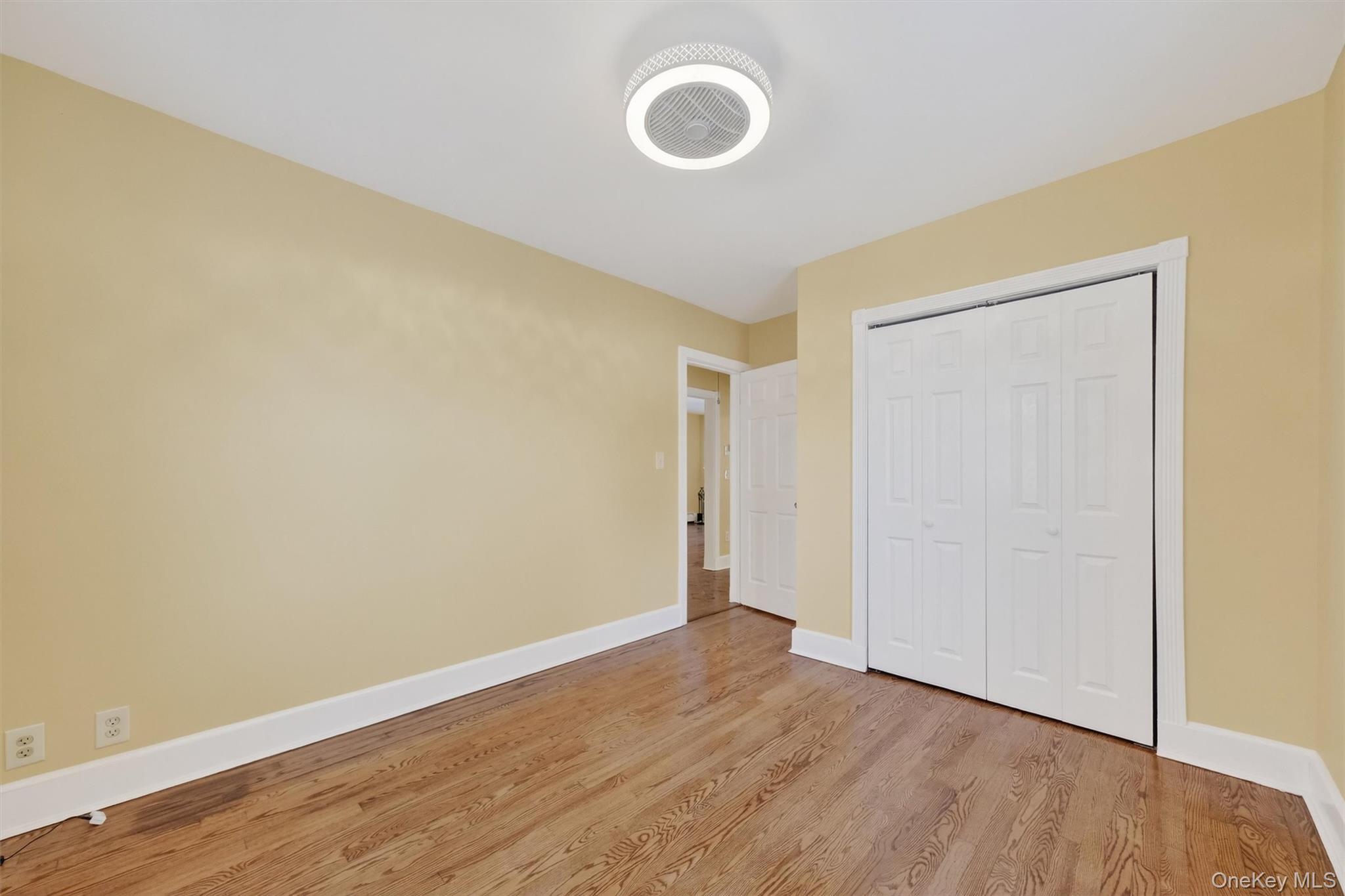 Single Family Gilbert  Westchester County, NY 10567, MLS-956603-16