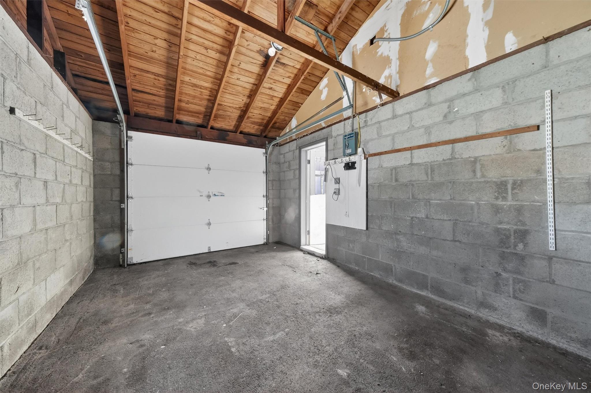 Single Family Gilbert  Westchester County, NY 10567, MLS-956603-23