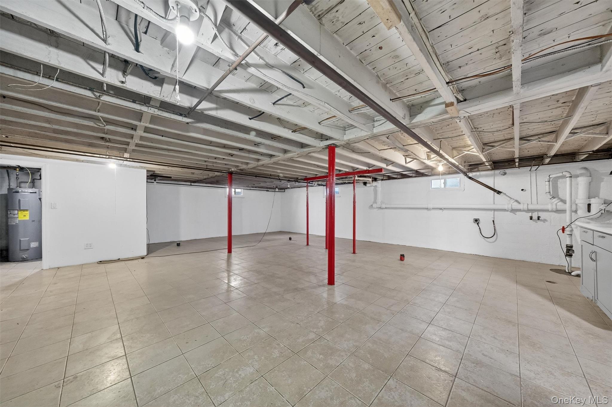 Single Family Gilbert  Westchester County, NY 10567, MLS-956603-24