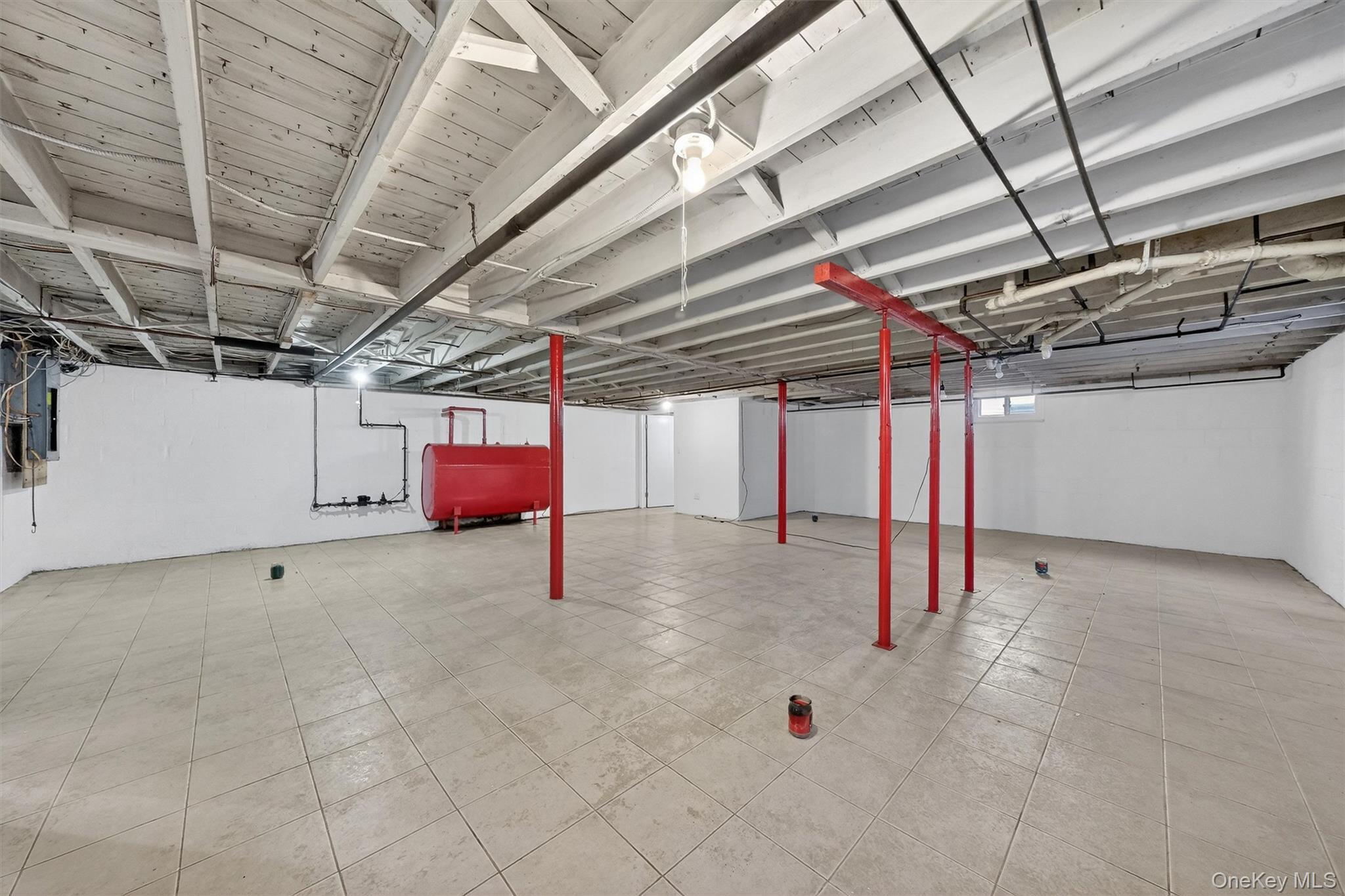 Single Family Gilbert  Westchester County, NY 10567, MLS-956603-25