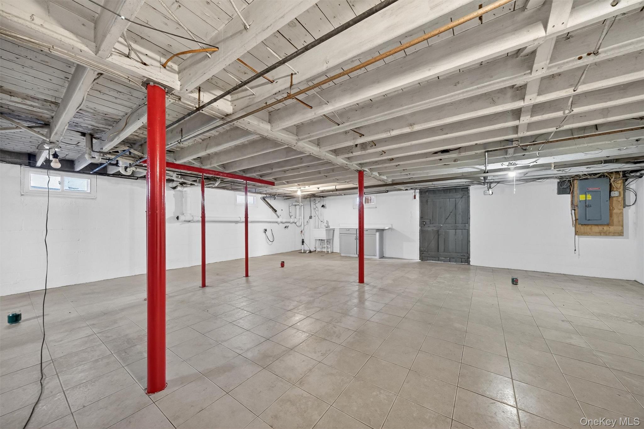 Single Family Gilbert  Westchester County, NY 10567, MLS-956603-26