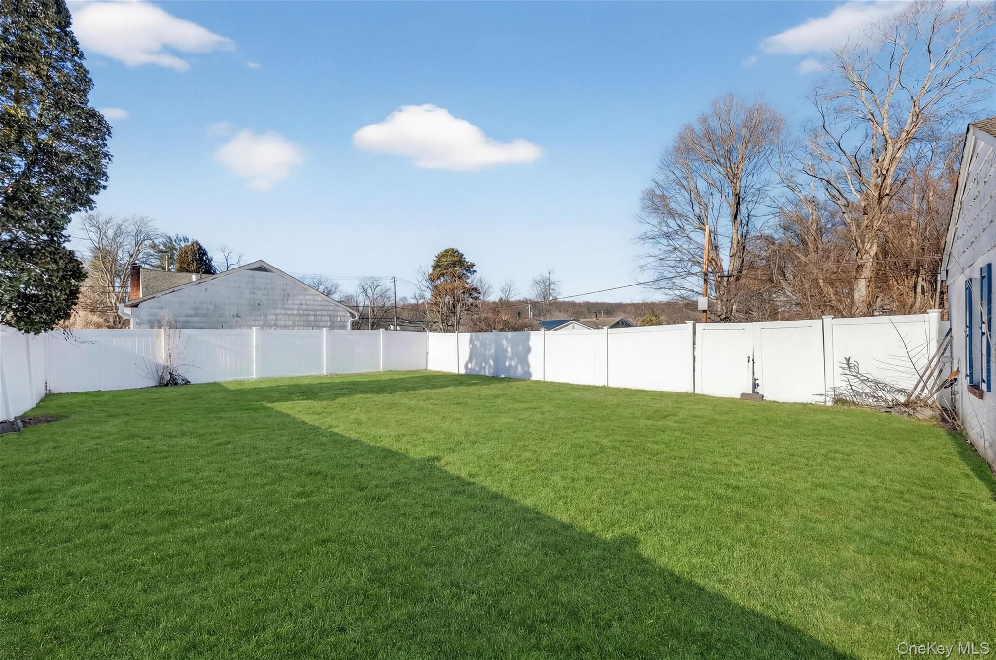 Single Family Gilbert  Westchester County, NY 10567, MLS-956603-28