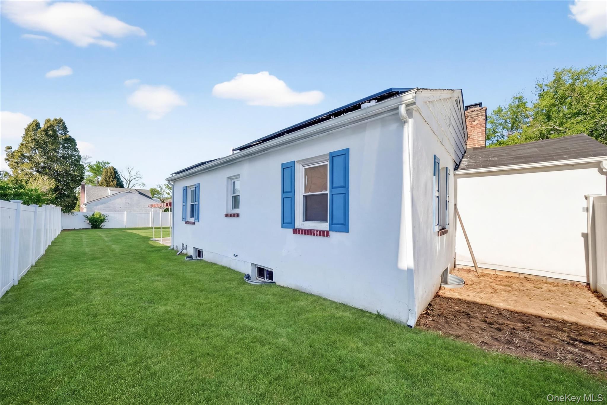 Single Family Gilbert  Westchester County, NY 10567, MLS-956603-30