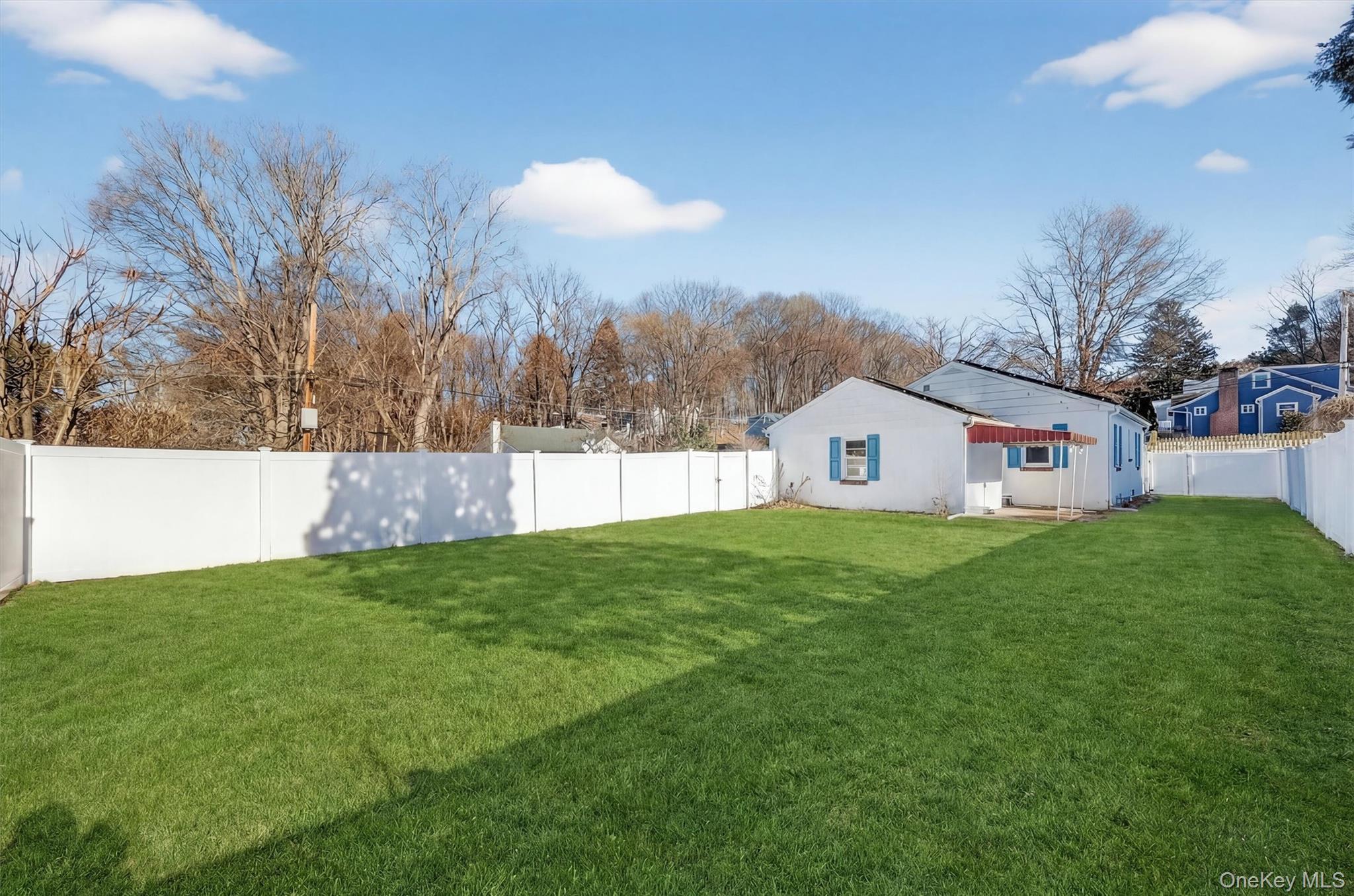 Single Family Gilbert  Westchester County, NY 10567, MLS-956603-32