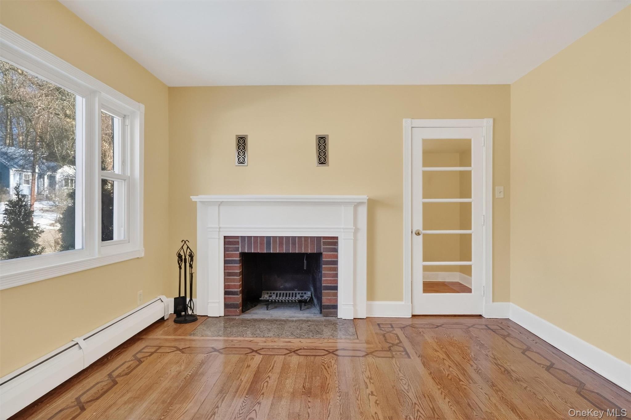 Single Family Gilbert  Westchester County, NY 10567, MLS-956603-5