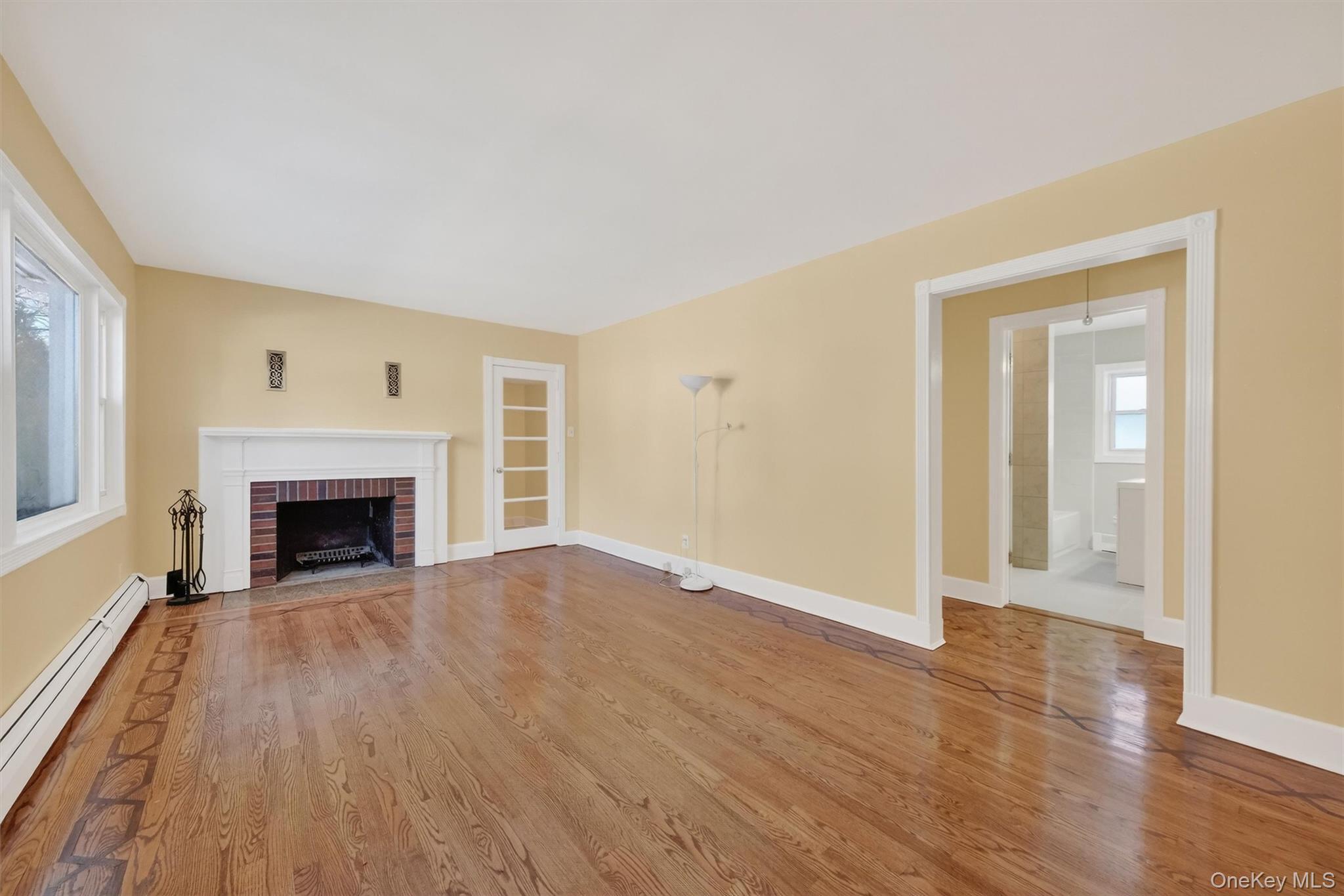 Single Family Gilbert  Westchester County, NY 10567, MLS-956603-6