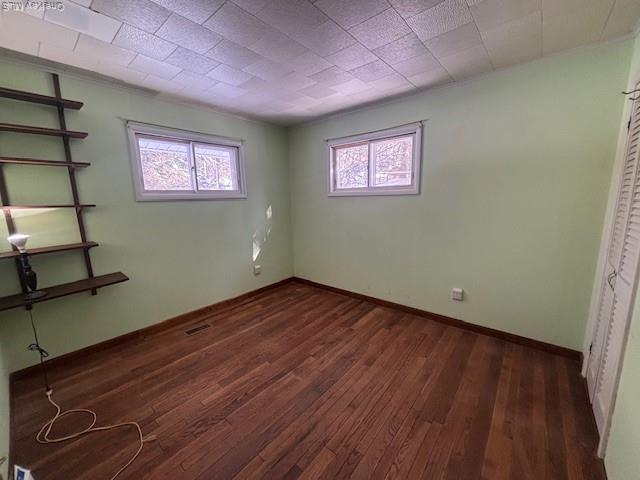 Single Family Park  Sullivan County, NY 12792, MLS-956608-10