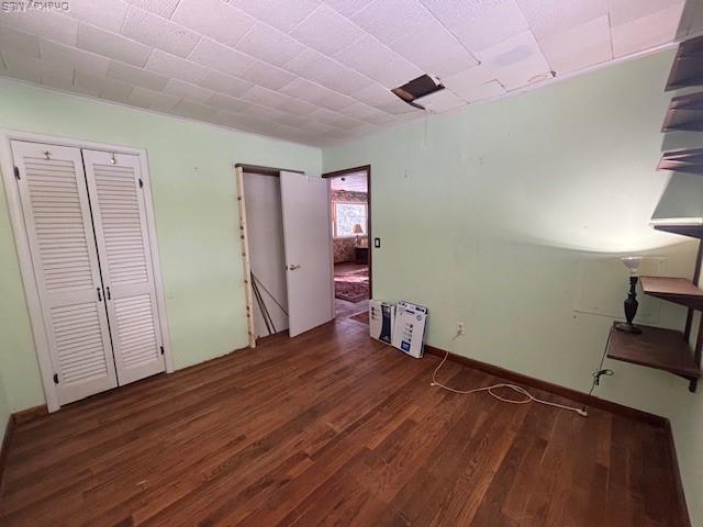 Single Family Park  Sullivan County, NY 12792, MLS-956608-11