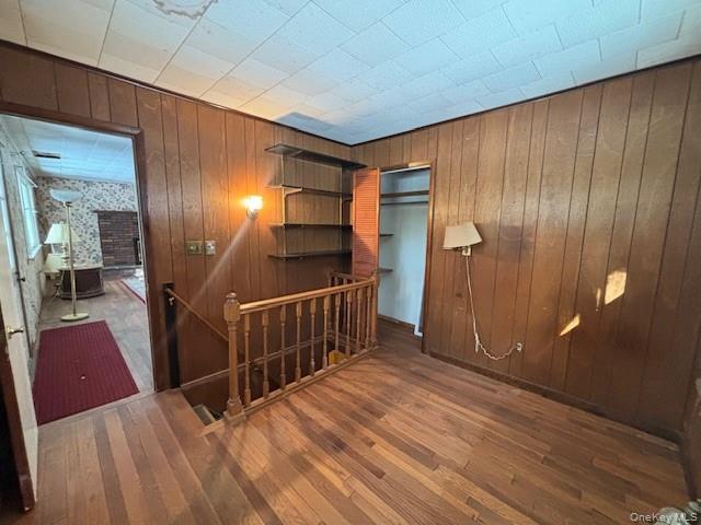 Single Family Park  Sullivan County, NY 12792, MLS-956608-12