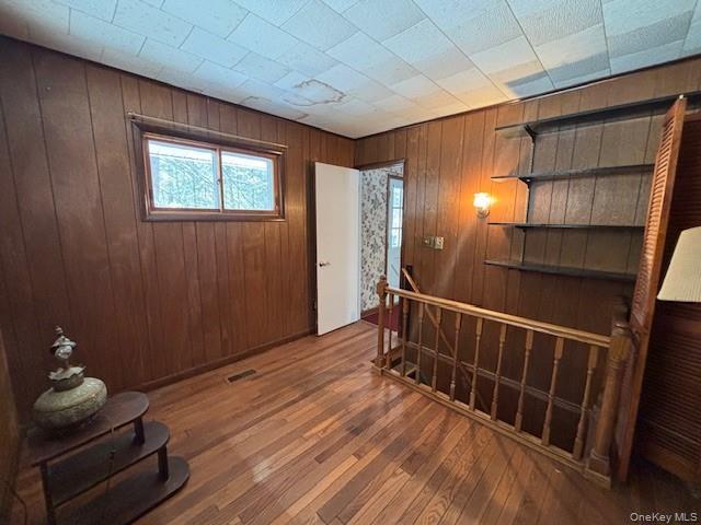 Single Family Park  Sullivan County, NY 12792, MLS-956608-13