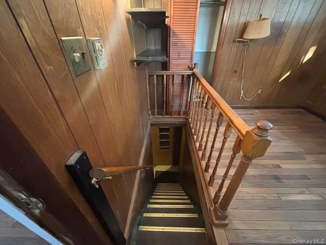 Single Family Park  Sullivan County, NY 12792, MLS-956608-14