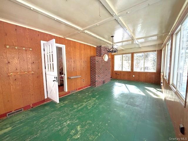 Single Family Park  Sullivan County, NY 12792, MLS-956608-15