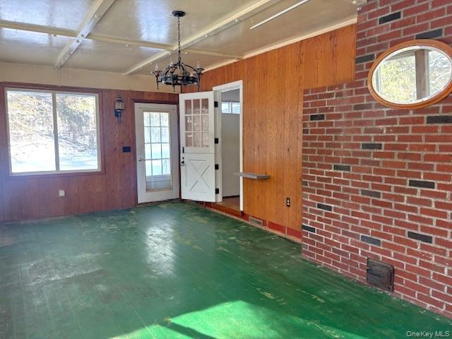 Single Family Park  Sullivan County, NY 12792, MLS-956608-16