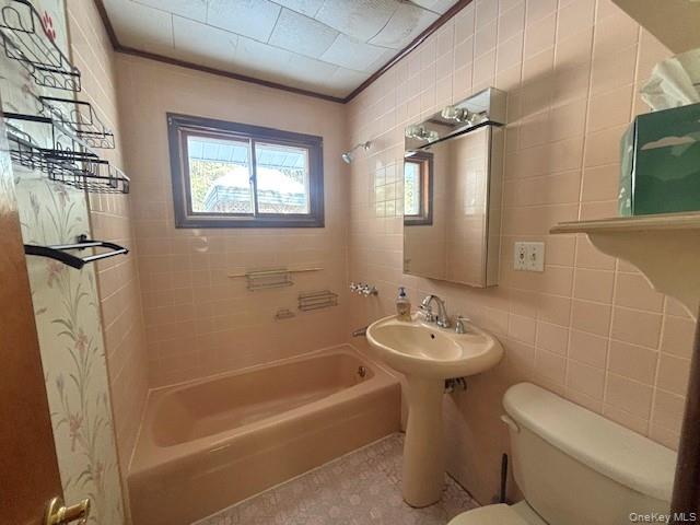 Single Family Park  Sullivan County, NY 12792, MLS-956608-17