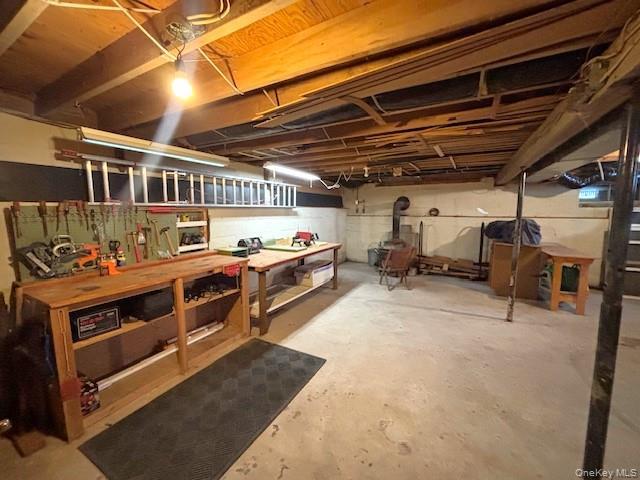 Single Family Park  Sullivan County, NY 12792, MLS-956608-18