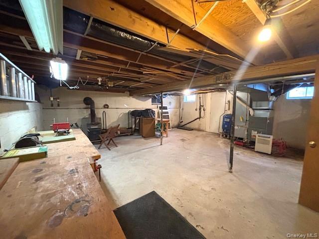 Single Family Park  Sullivan County, NY 12792, MLS-956608-19