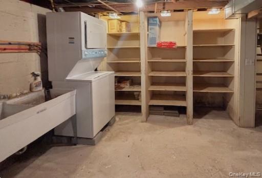 Single Family Park  Sullivan County, NY 12792, MLS-956608-20