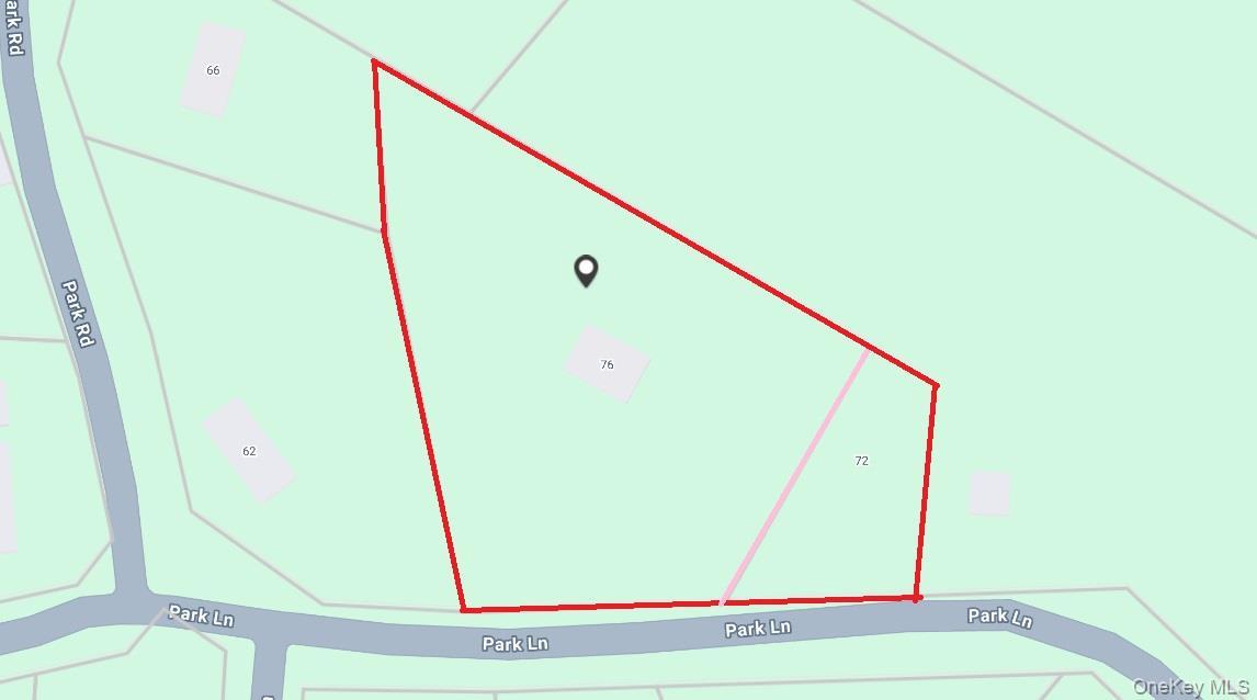 Single Family Park  Sullivan County, NY 12792, MLS-956608-27