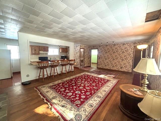 Single Family Park  Sullivan County, NY 12792, MLS-956608-3