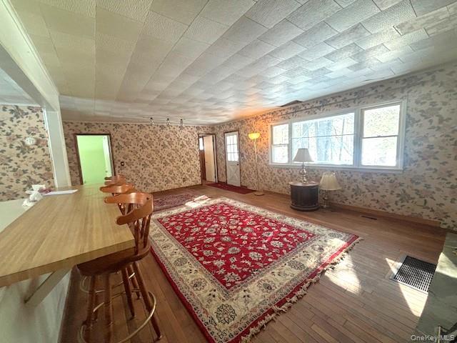 Single Family Park  Sullivan County, NY 12792, MLS-956608-4